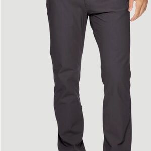 Flag & Anthem Nashville Straight